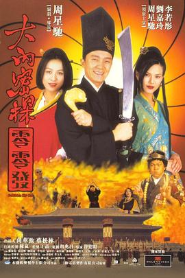 av不卡在线观看