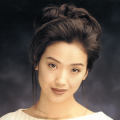 av不卡在线观看