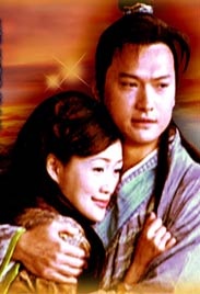 免费的视频bgm大全